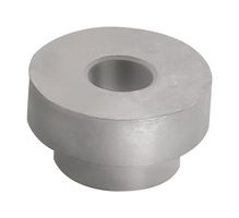 WURTH ELEKTRONIK 746600155R