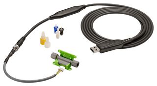 SENSIRION EVALUATION KIT SLF3S-1300F