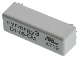 SENSATA / CYNERGY3 D1-05-CM