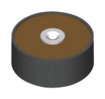 LITTELFUSE UGE3126AY4 Diode Module, 240 kV, 2 A, 18 V, Single, Module, 2 Pins