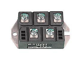 LITTELFUSE VUO190-18NO7