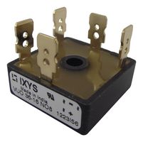 LITTELFUSE VUO36-18NO8