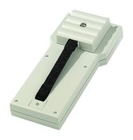 BOPLA 34902000 Plastic Enclosure, Handheld, ABS, 211.1 mm, 100 mm, 26 mm, IP65
