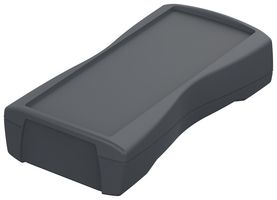 BOPLA 82501124