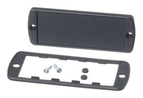 BOPLA 84041000