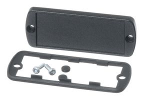 BOPLA 84081000