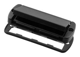 BOPLA 84084000