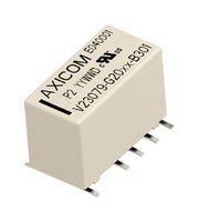 AXICOM - TE CONNECTIVITY V23079G1003B301