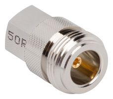 AMPHENOL RF 082-6693