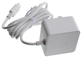 RASPBERRY-PI SC0445