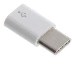 RASPBERRY-PI 789RP-19040802