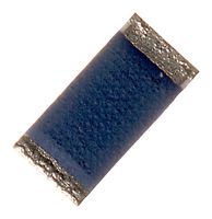 TT ELECTRONICS / WELWYN HDSC0805-7R87MT3