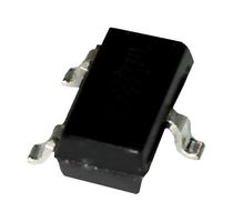 NEXPERIA PESD2IVN-UX