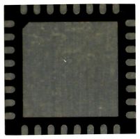 MICROCHIP KSZ8041RNL-TR
