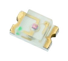 MULTICOMP PRO MP000441