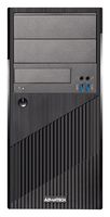 ADVANTECH ANA-D8070-000-A1