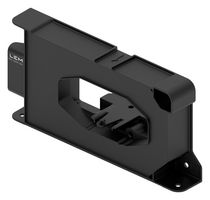 Current Transducer FRS and FL series