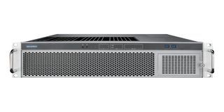 ADVANTECH ECU-479-V1-S1U