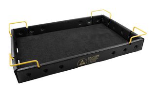 PROTEKTIVE PAK 39410