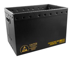 PROTEKTIVE PAK 39443