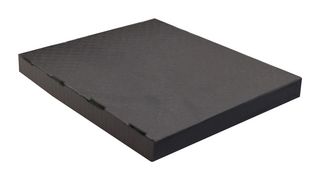 PROTEKTIVE PAK 39471