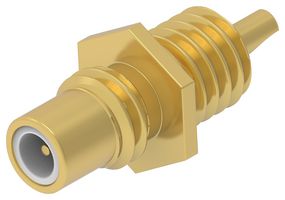 TE CONNECTIVITY 2477166-1