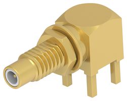 TE CONNECTIVITY 2477170-1