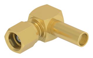 TE CONNECTIVITY 2477172-1