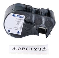 BRADY M4C-1000-423
