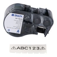 BRADY M4C-1000-430