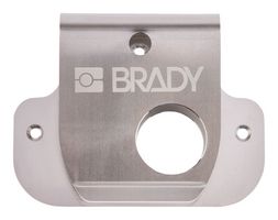 BRADY M410-HOOK