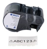BRADY M5C-1500-581-WT