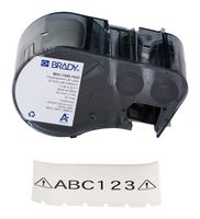 BRADY M5C-1500-7425