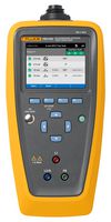 FLUKE FLK-FEV150/BASIC