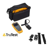 FLUKE FLK-FEV150/TY1 PRO