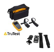 FLUKE FLK-FEV150/TY1/TSL PRO