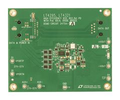 ANALOG DEVICES DC2475A-A
