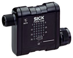 SICK FLA-MSTR00001
