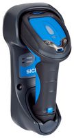 SICK IDM261-411S RS232 KIT