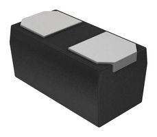 TOSHIBA JDH2S02SL,L3F(T Small Signal Schottky Diode, Single, 10 V, 10 mA, 240 mV, 125 °C
