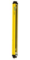 SICK M40Z-043020TR0 Safety Multibeam Sensor, 4 Beam, 4.5m, 300mm Beam Separation, LED, 8 Pin M12 Connector Plug