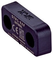 SICK STR1-XAF Replacement Actuator, Flat, STR1-SAFxxxxx Series RFID Safety Switches
