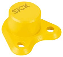 SICK TR4-RAM000 Replacement actuator, Cylindrical, M18, TR4-SAMxxx Series RFID Safety Switches