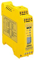 SICK UE401-A0010