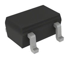 TOSHIBA 1SS383(TE85L,F)