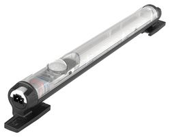 NVENT HOFFMAN CEL550M LED LIGHT BAR