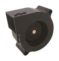 NMB TECHNOLOGIES 05125GS-12N-ATD-0