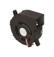 NMB TECHNOLOGIES 06023GS-12L-ATE-0