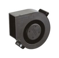 NMB TECHNOLOGIES 09533GA-12T-ATD-0