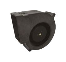 NMB TECHNOLOGIES 09533GS-12K-ATD-0